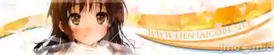 第274页图