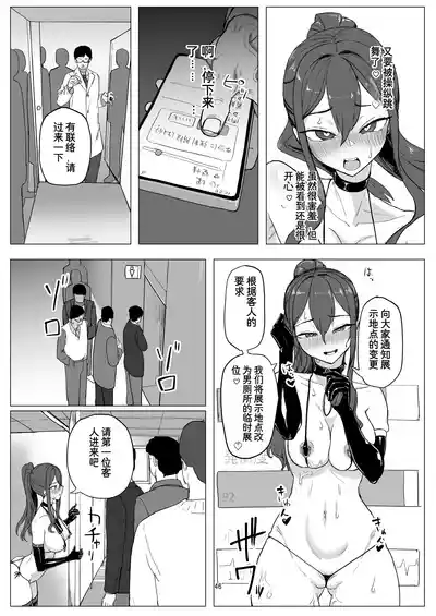 第46頁圖