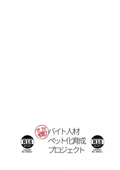 第62頁圖