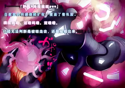 第34页图