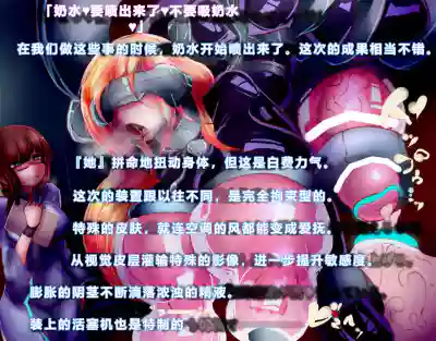 第6页图
