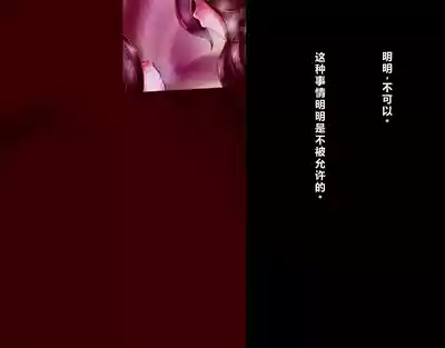 第34頁圖