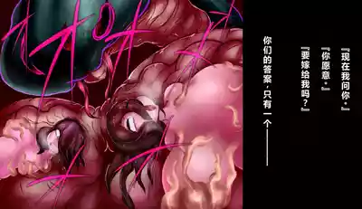 第42頁圖