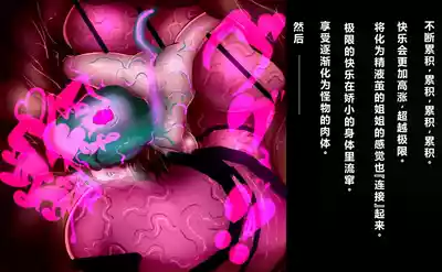 第58頁圖
