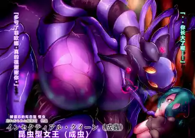 第30頁圖