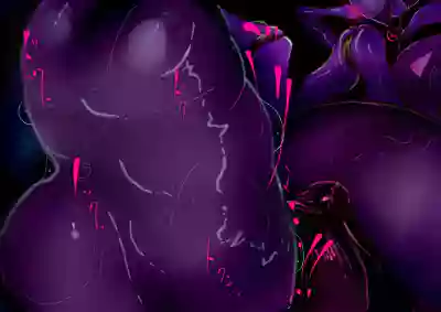 第54頁圖