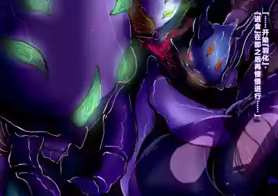 第58頁圖