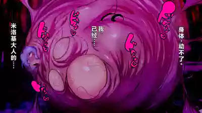 第34頁圖