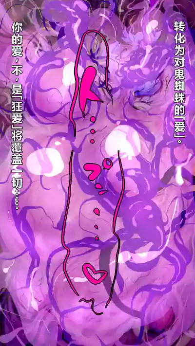 第46頁圖