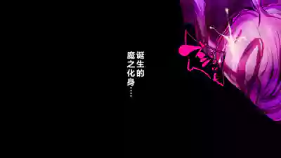 第54頁圖