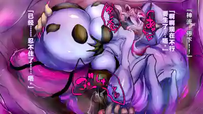 第62頁圖