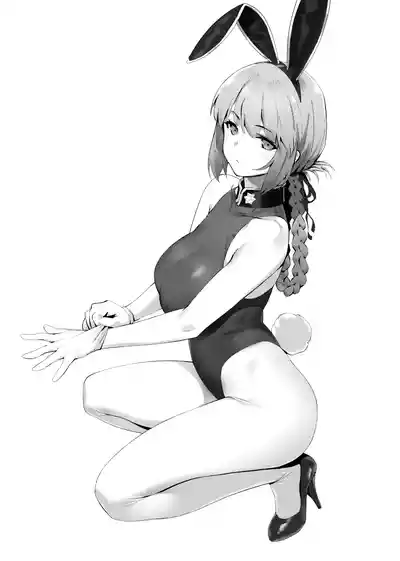 第30页图