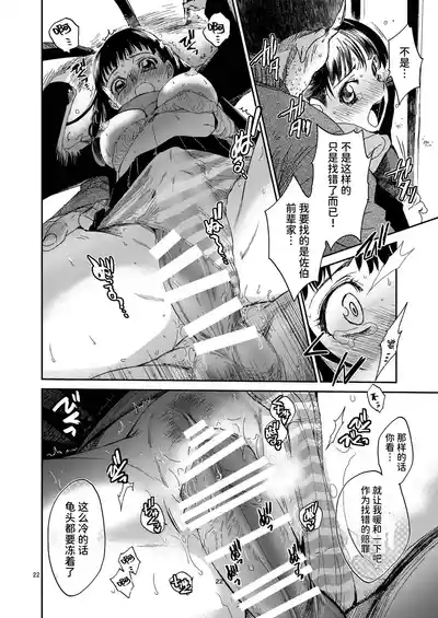 第22页图
