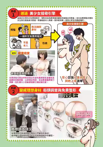 第6頁圖