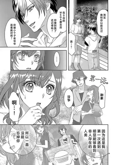 第262页图