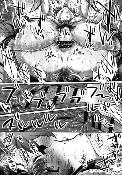 第38頁圖