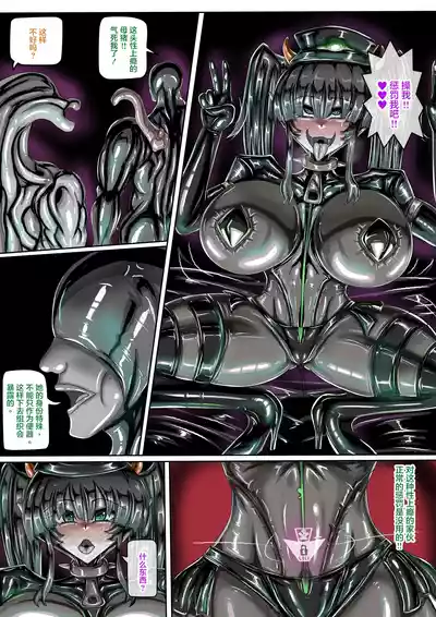 第14页图