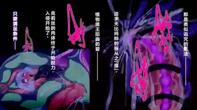 第34頁圖