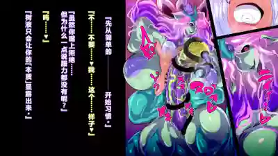 第38頁圖
