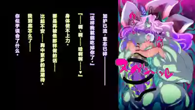 第46頁圖