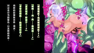 第58頁圖