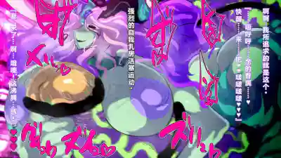 第66頁圖