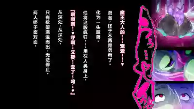 第74頁圖