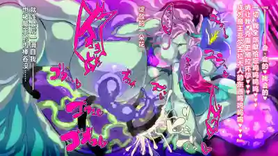 第78頁圖