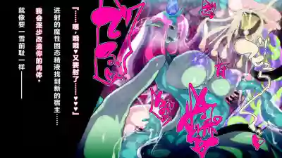 第82頁圖
