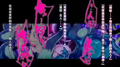 第90頁圖