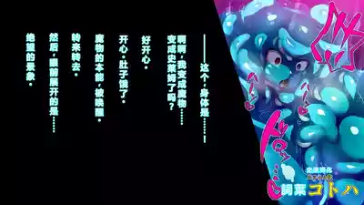 第26頁圖