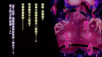 第34頁圖