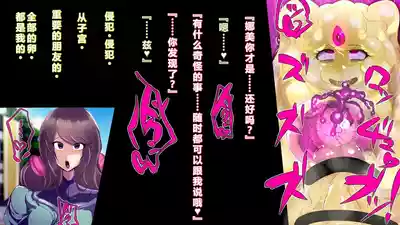 第42頁圖