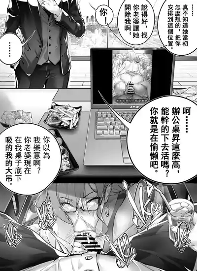 第42页图