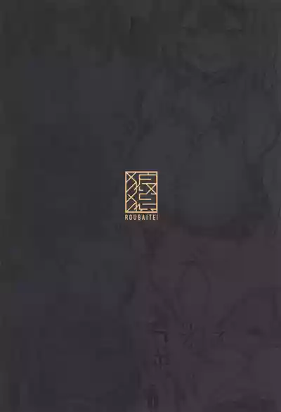 第22页图