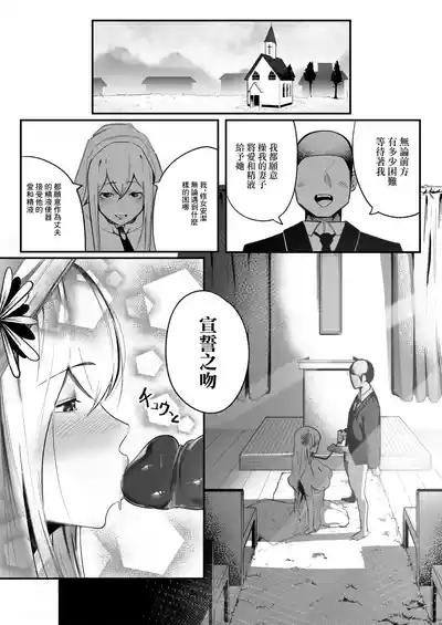 第22页图