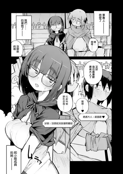 第58页图