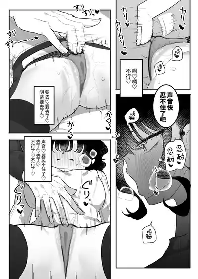 第46頁圖