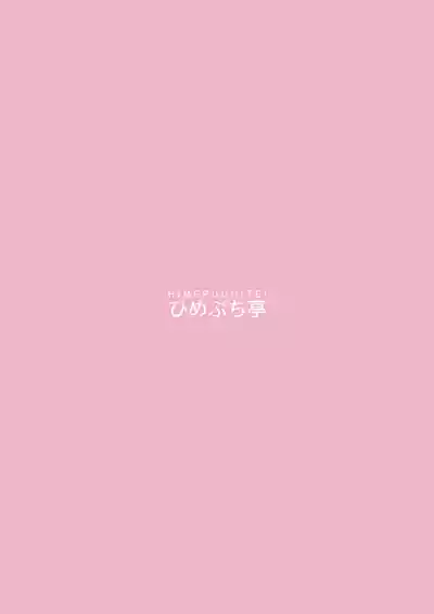 第22页图