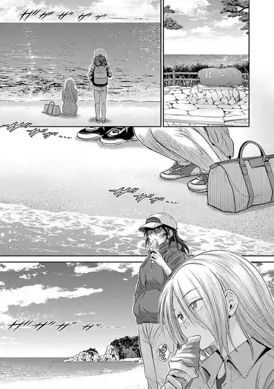 第146頁圖