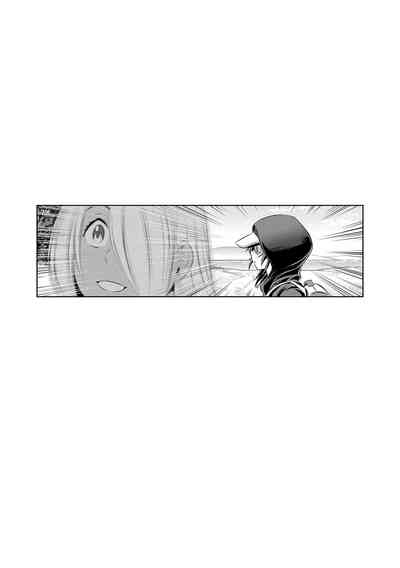 第178頁圖
