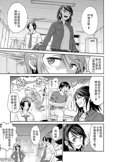 第198頁圖