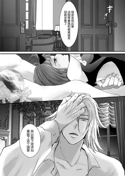 第102頁圖