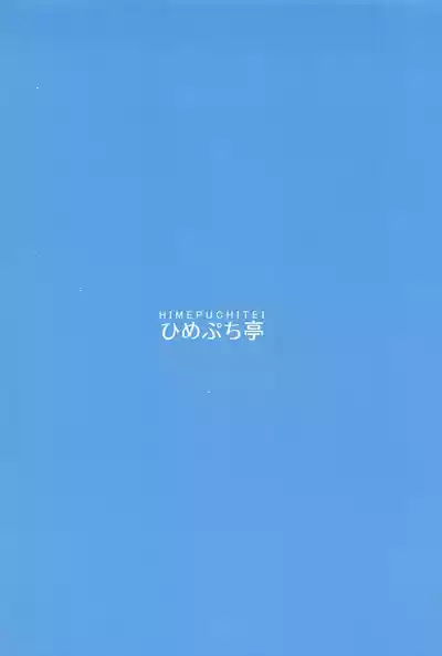 第22页图