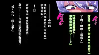 第26頁圖