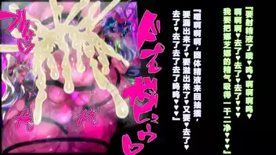 第42頁圖