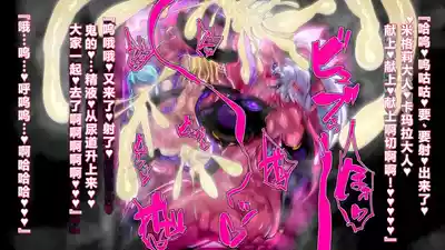 第70頁圖