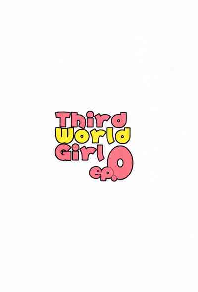第50頁圖
