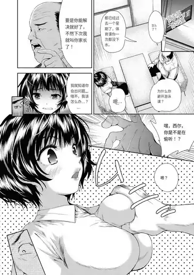 第58頁圖