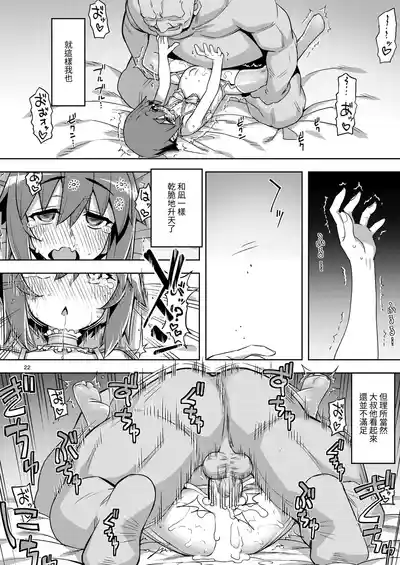 第22页图